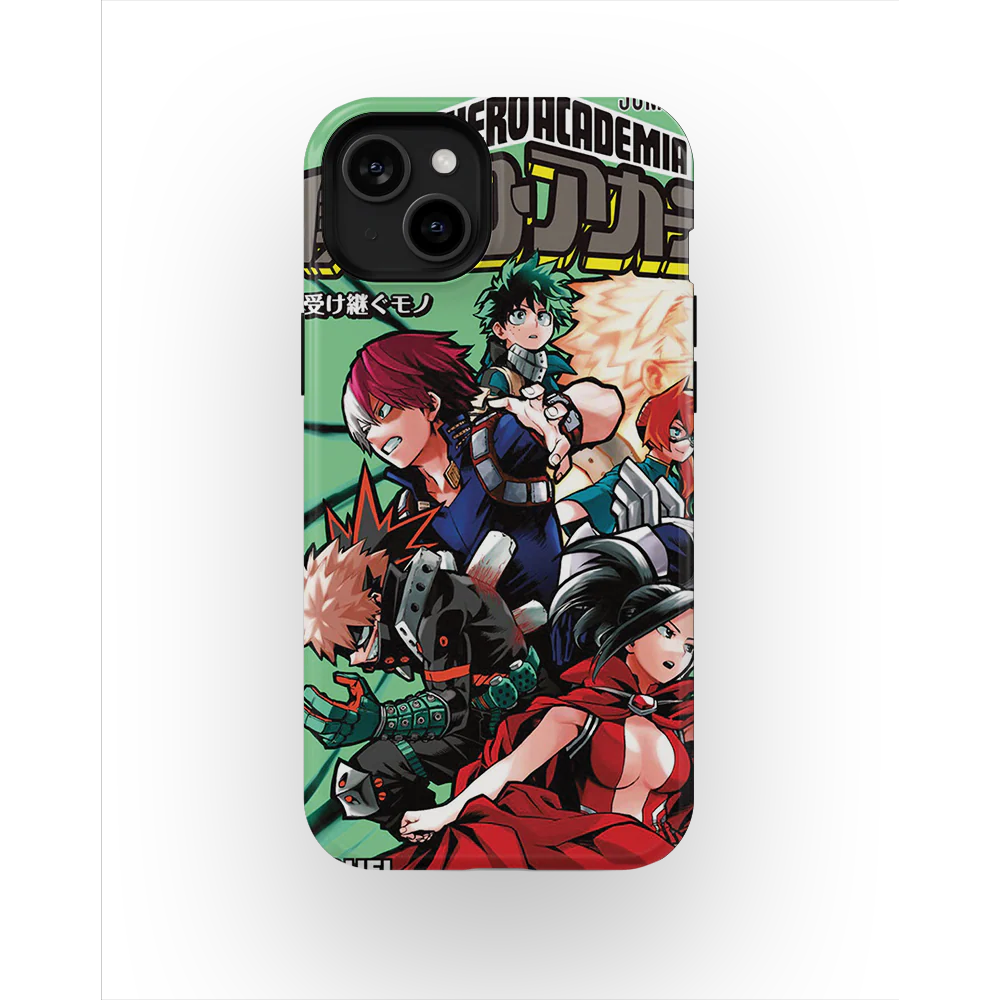 Product image 46
