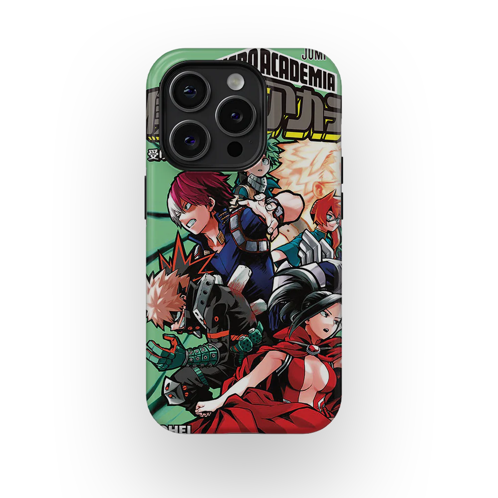 Product image 47