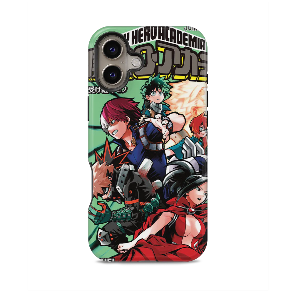 Product image 50
