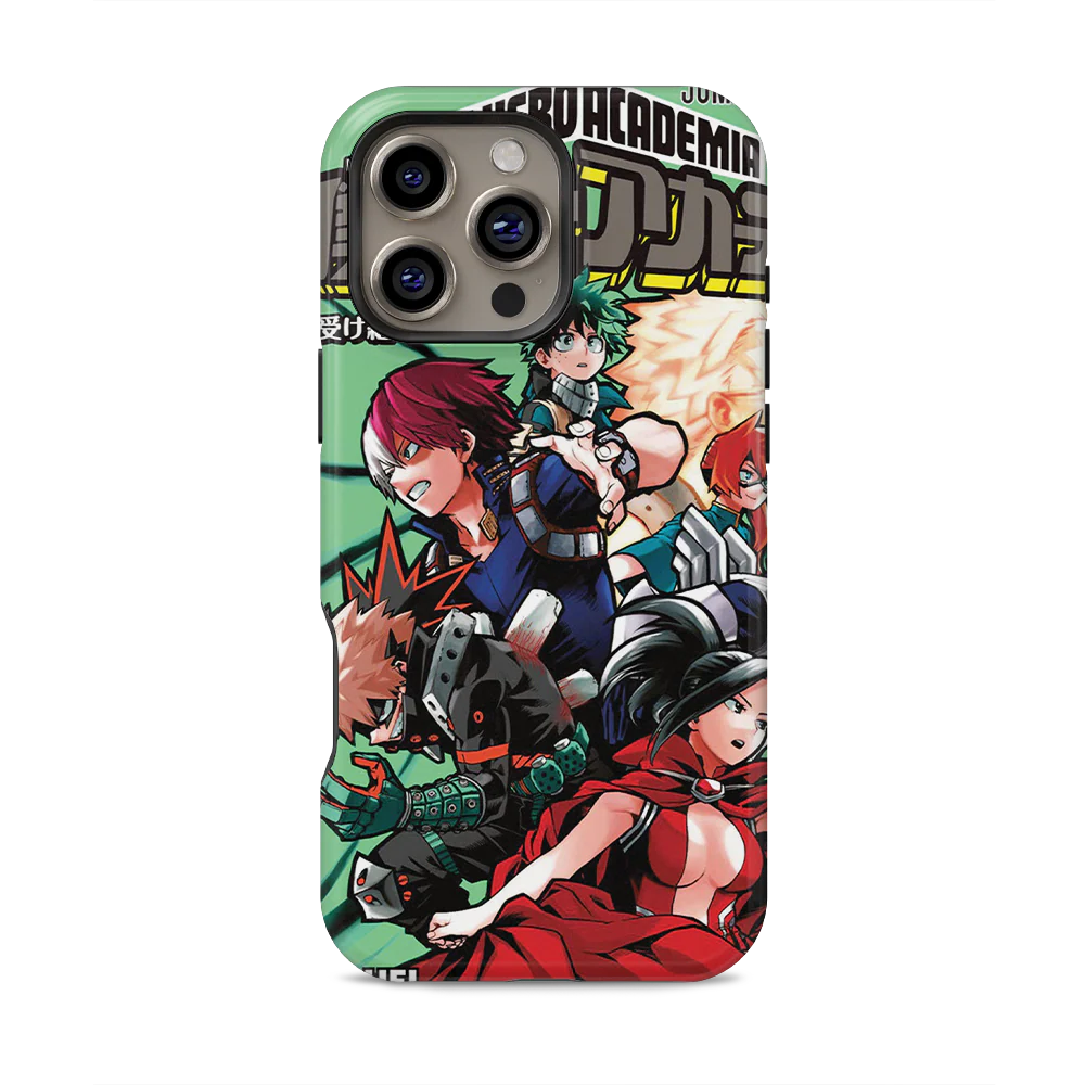 Product image 52