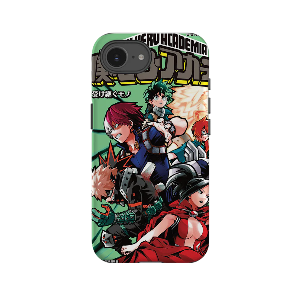 Product image 53