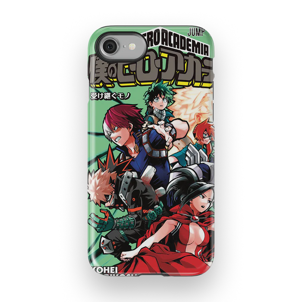 Product image 54