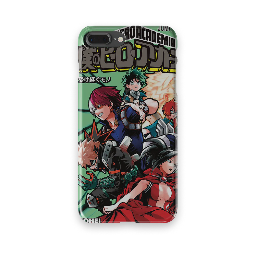 Product image 55