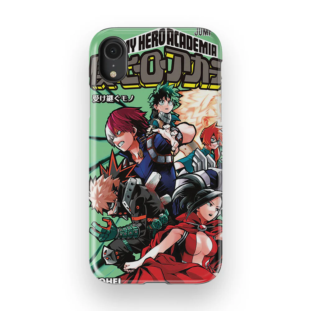 Product image 56