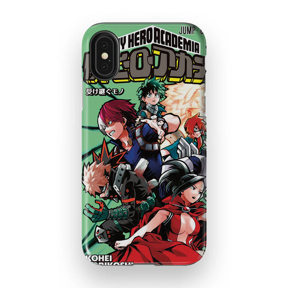 Product image 57