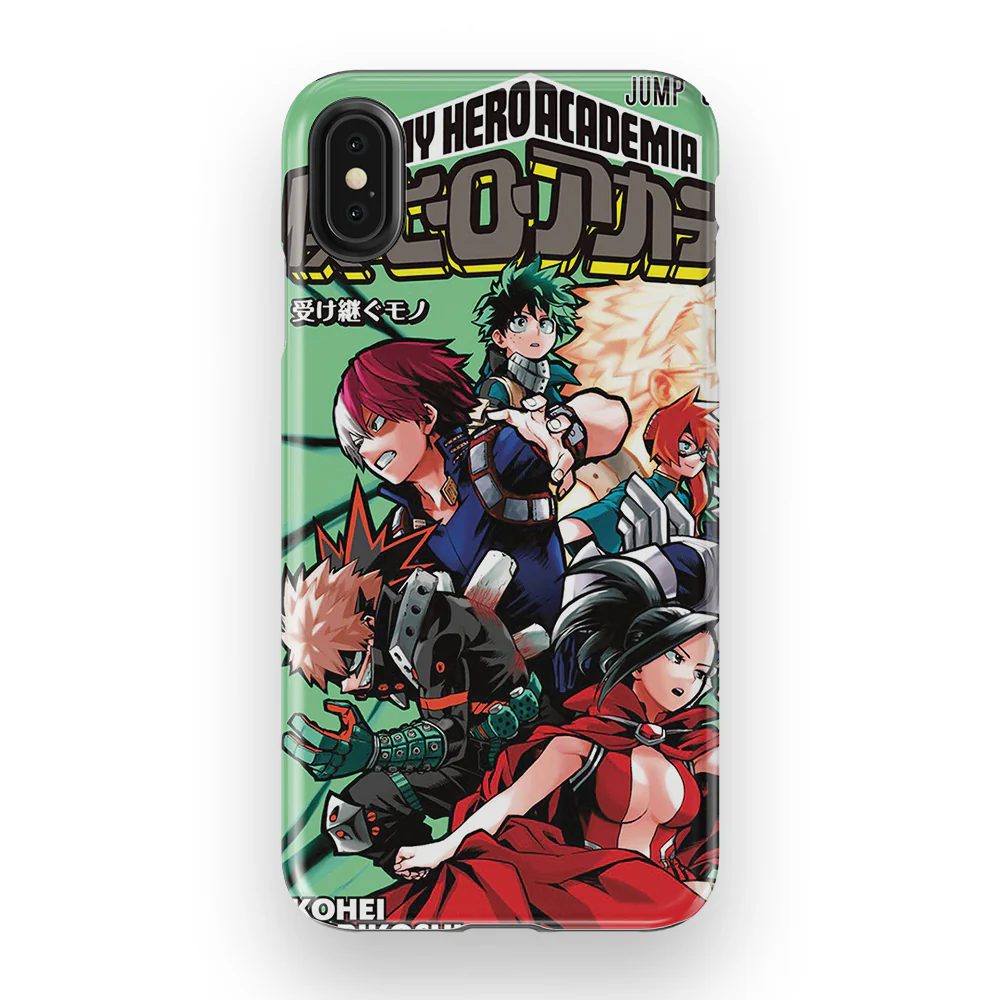 Product image 58