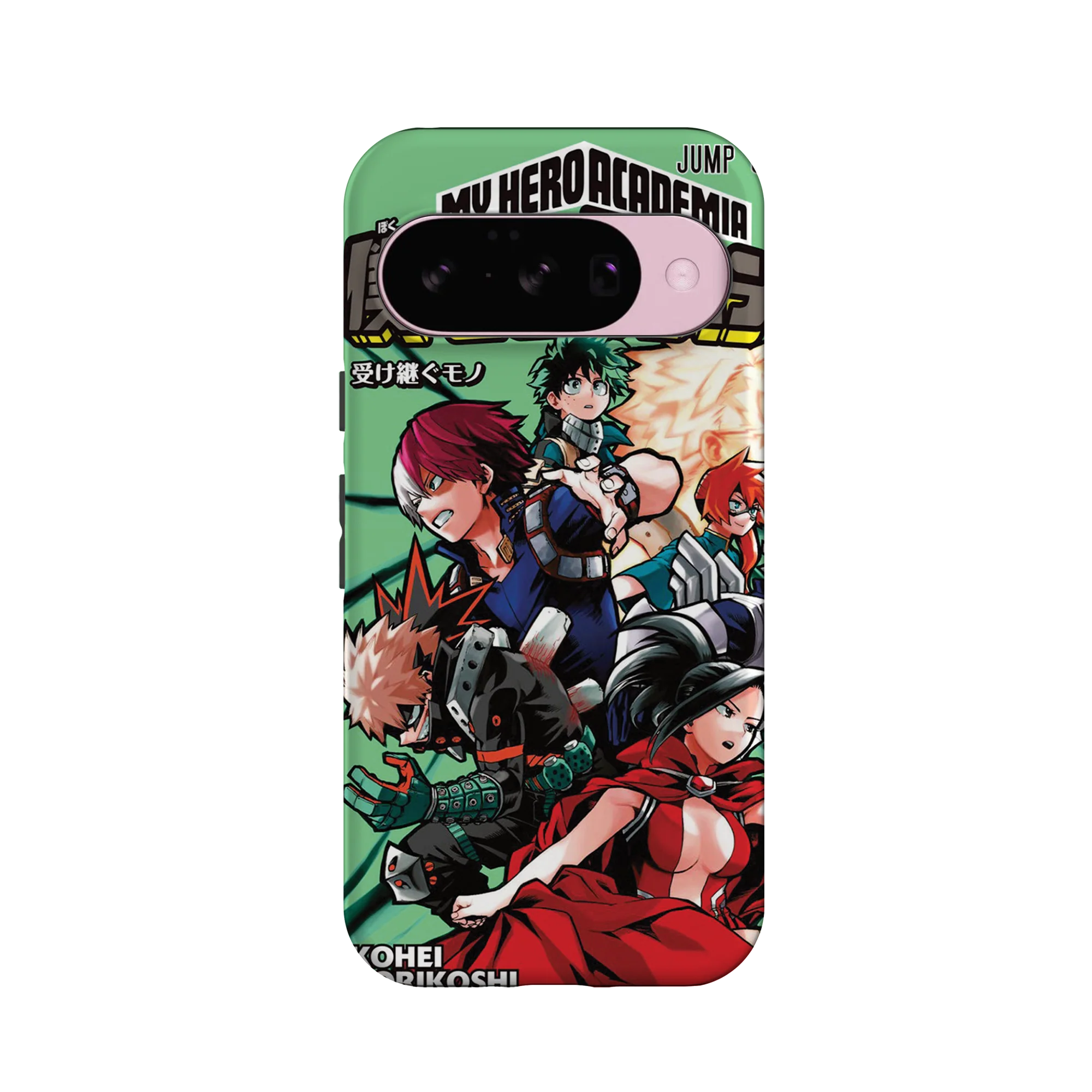 Product image 59