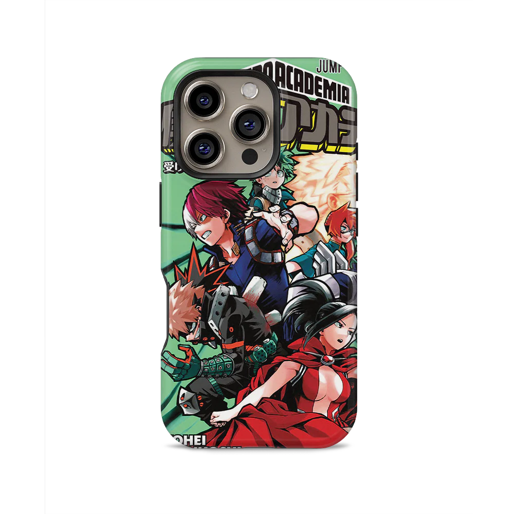 Product image 23
