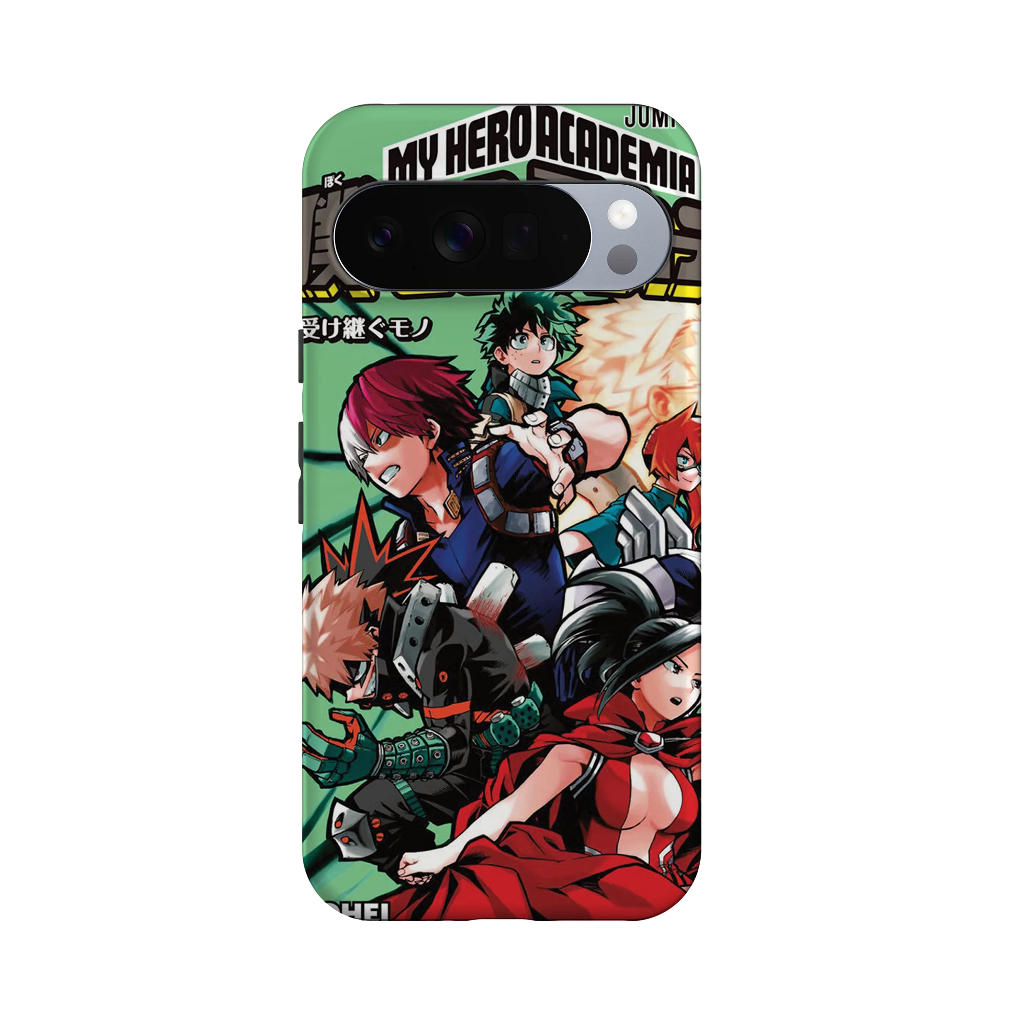 Product image 29