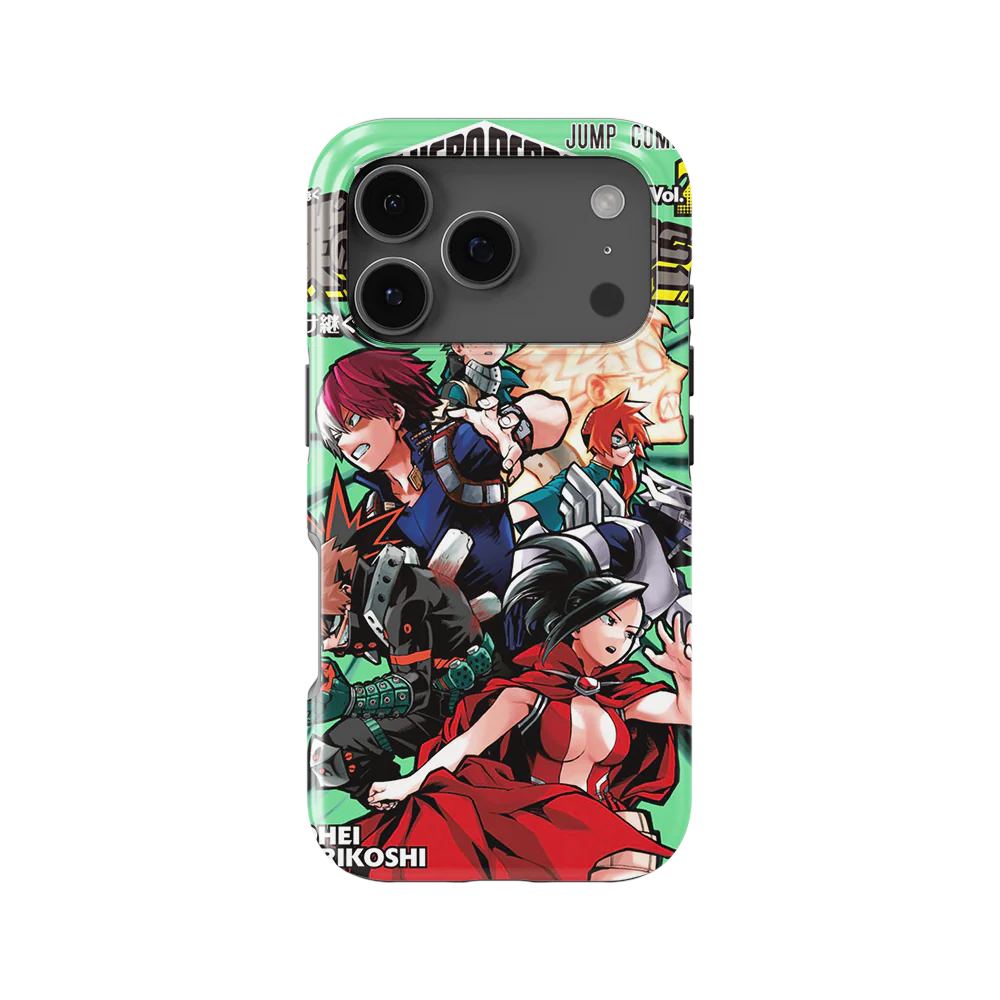 Product image 32