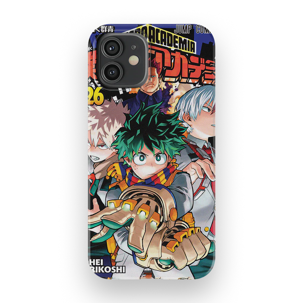Product image 22