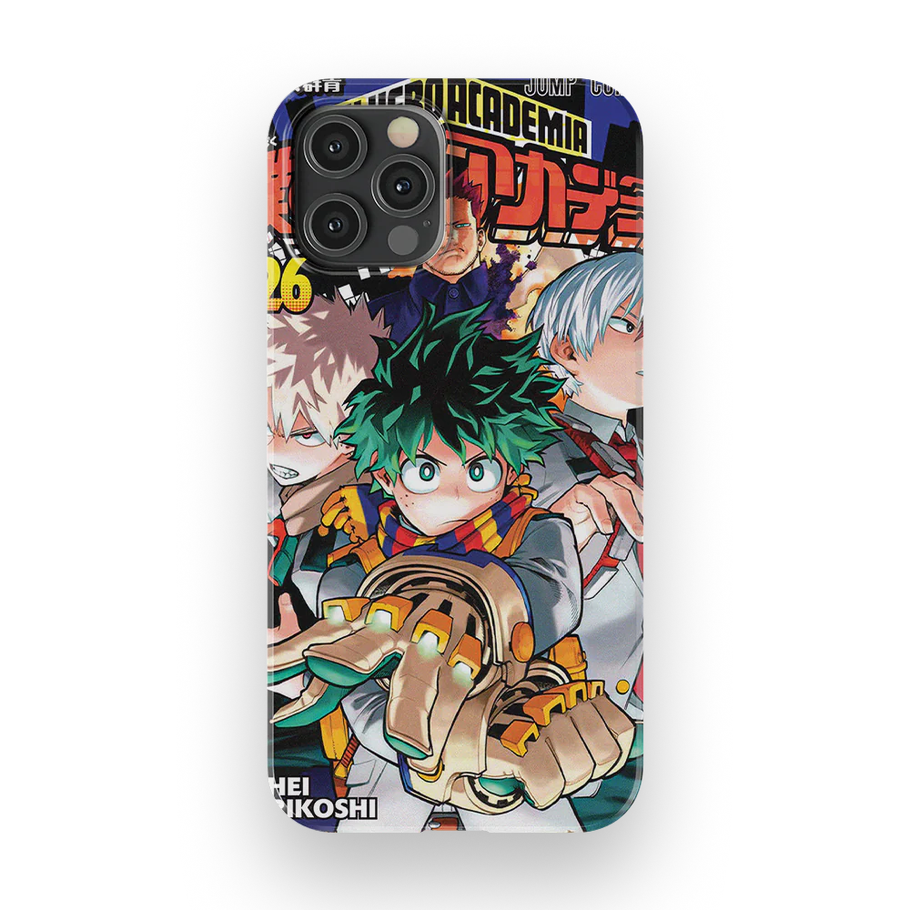 Product image 24