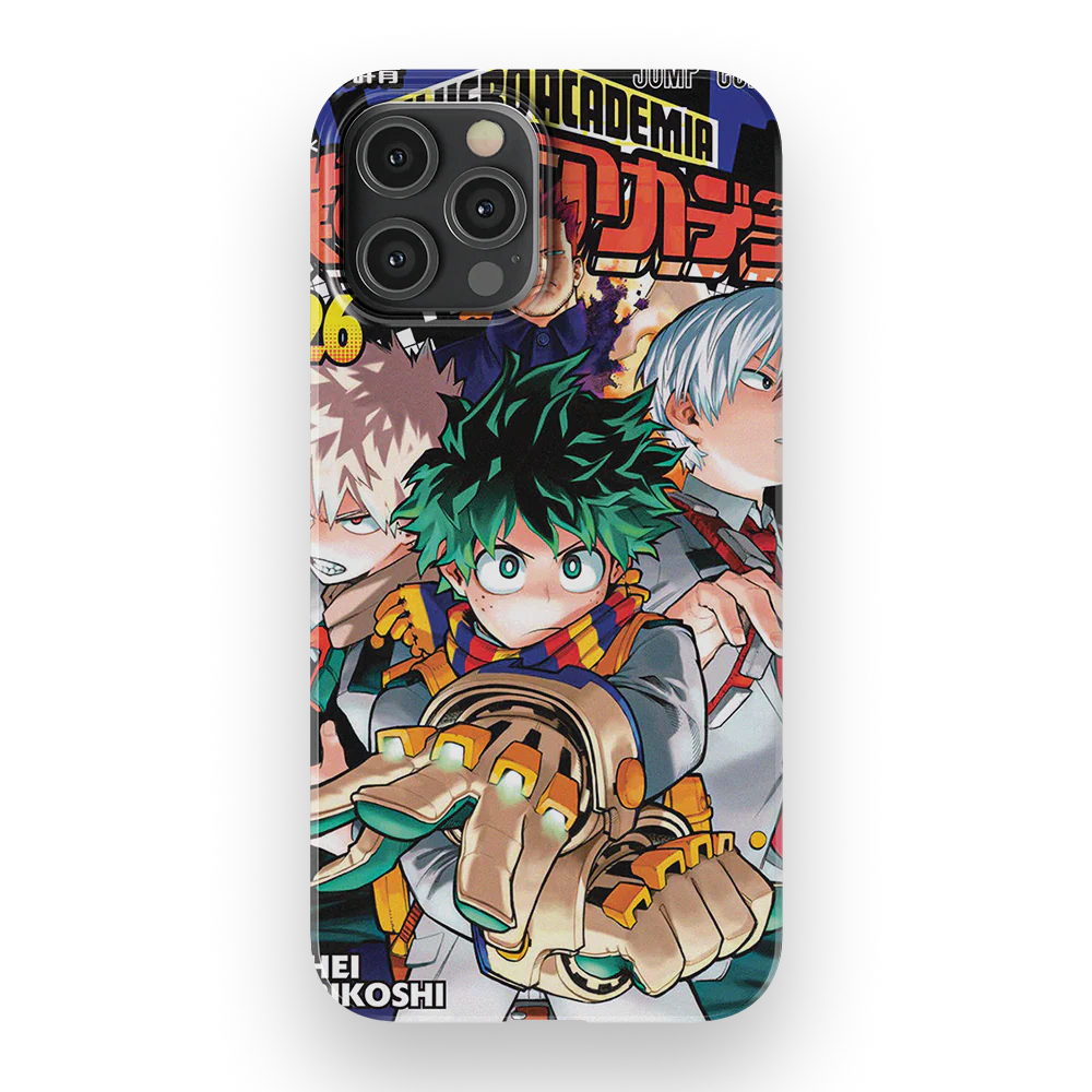Product image 25