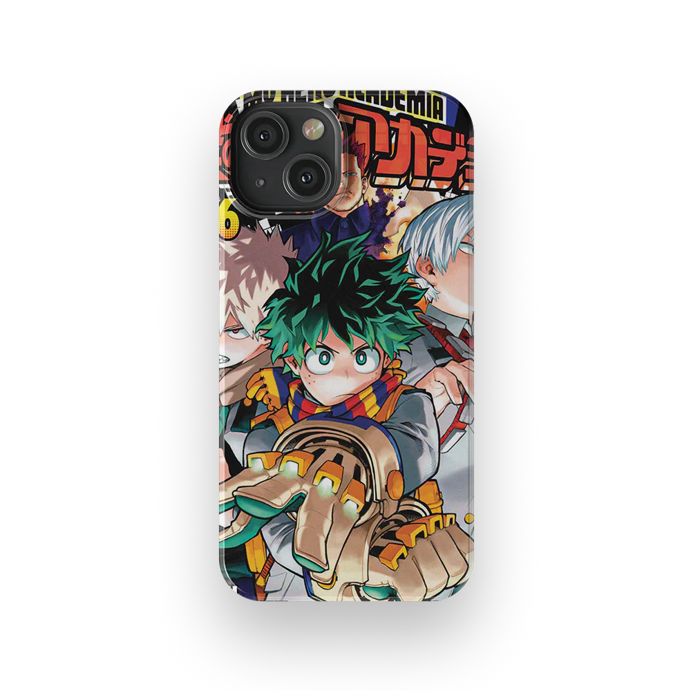 Product image 26