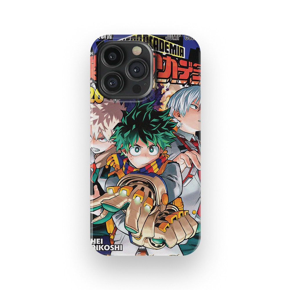 Product image 28