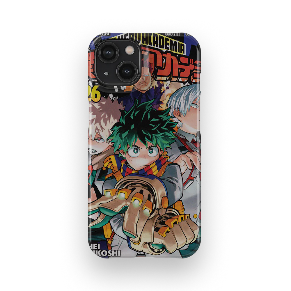 Product image 30