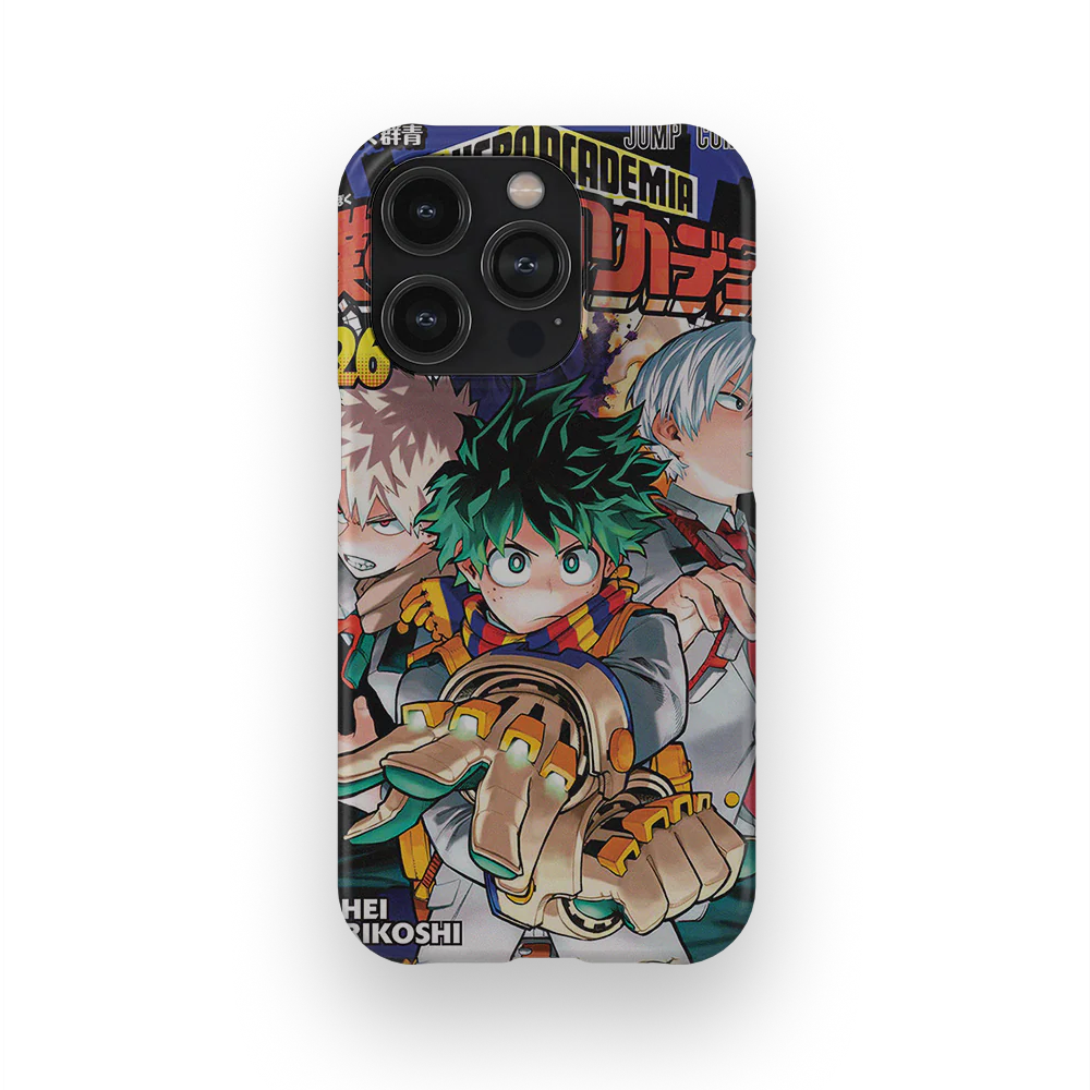 Product image 32