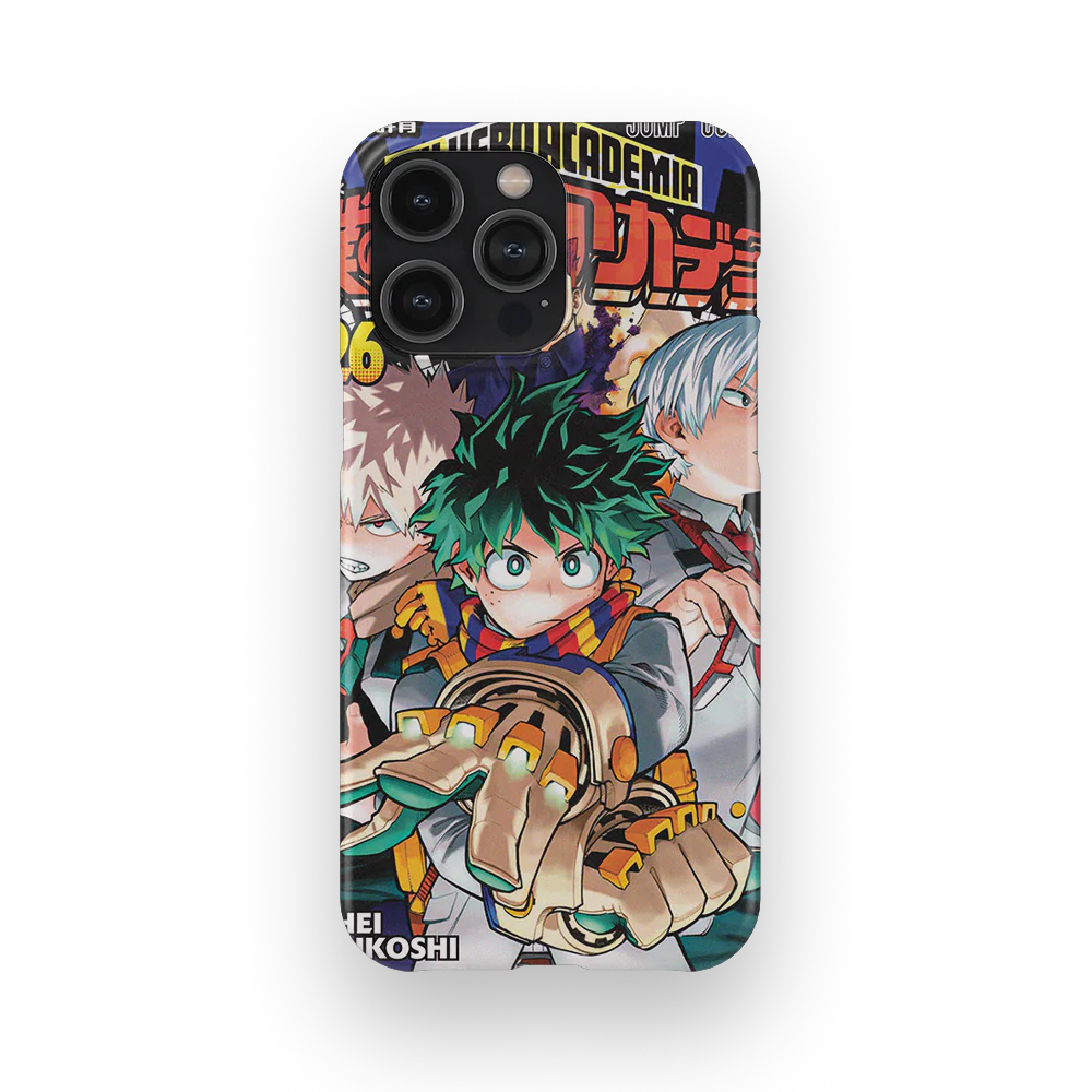 Product image 33