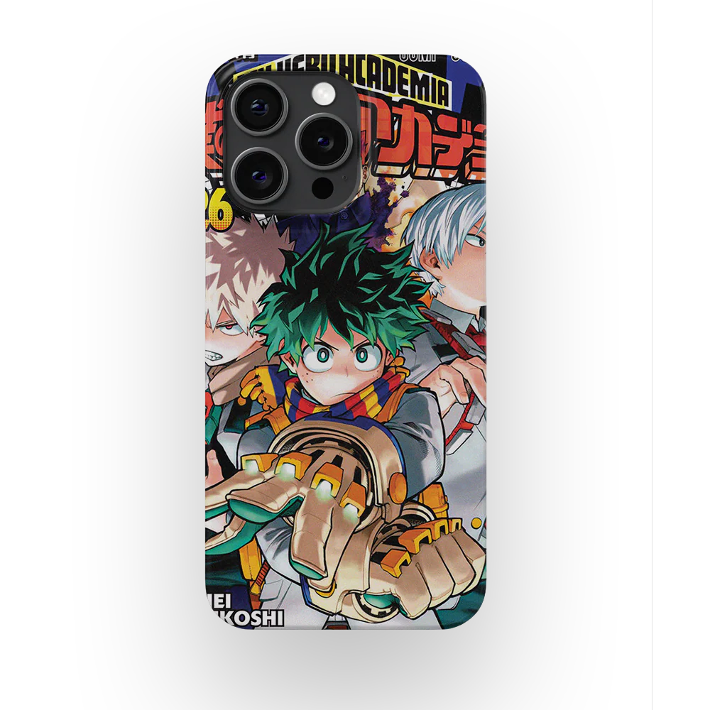 Product image 37