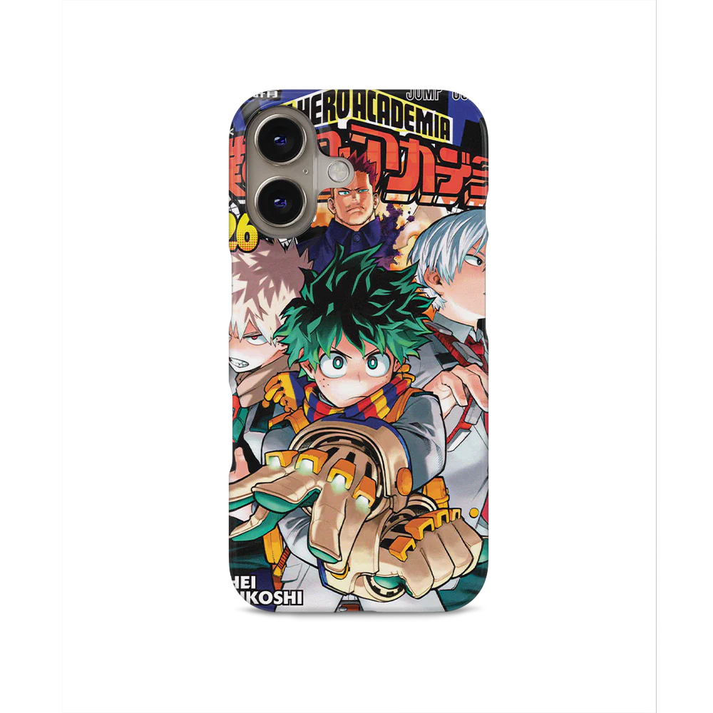Product image 38