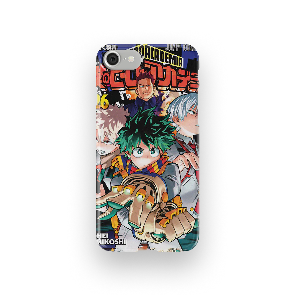 Product image 41