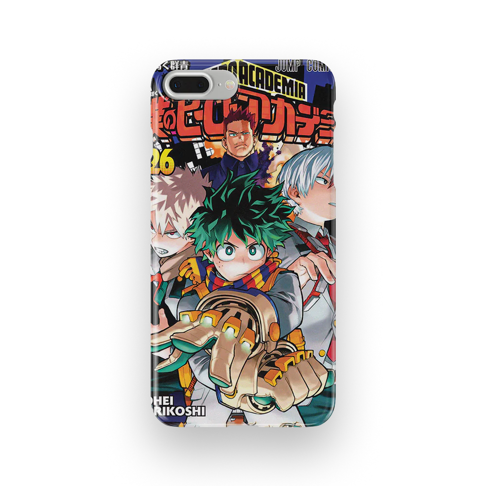 Product image 42