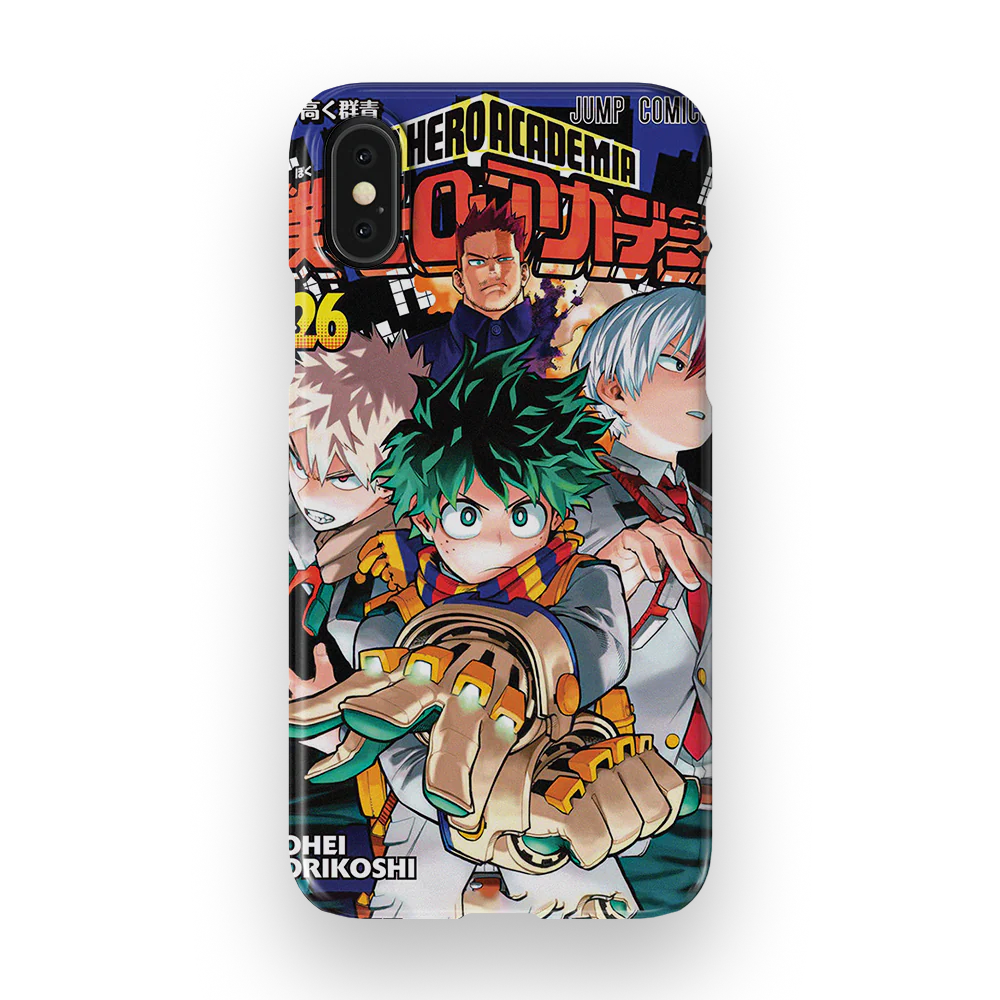 Product image 43