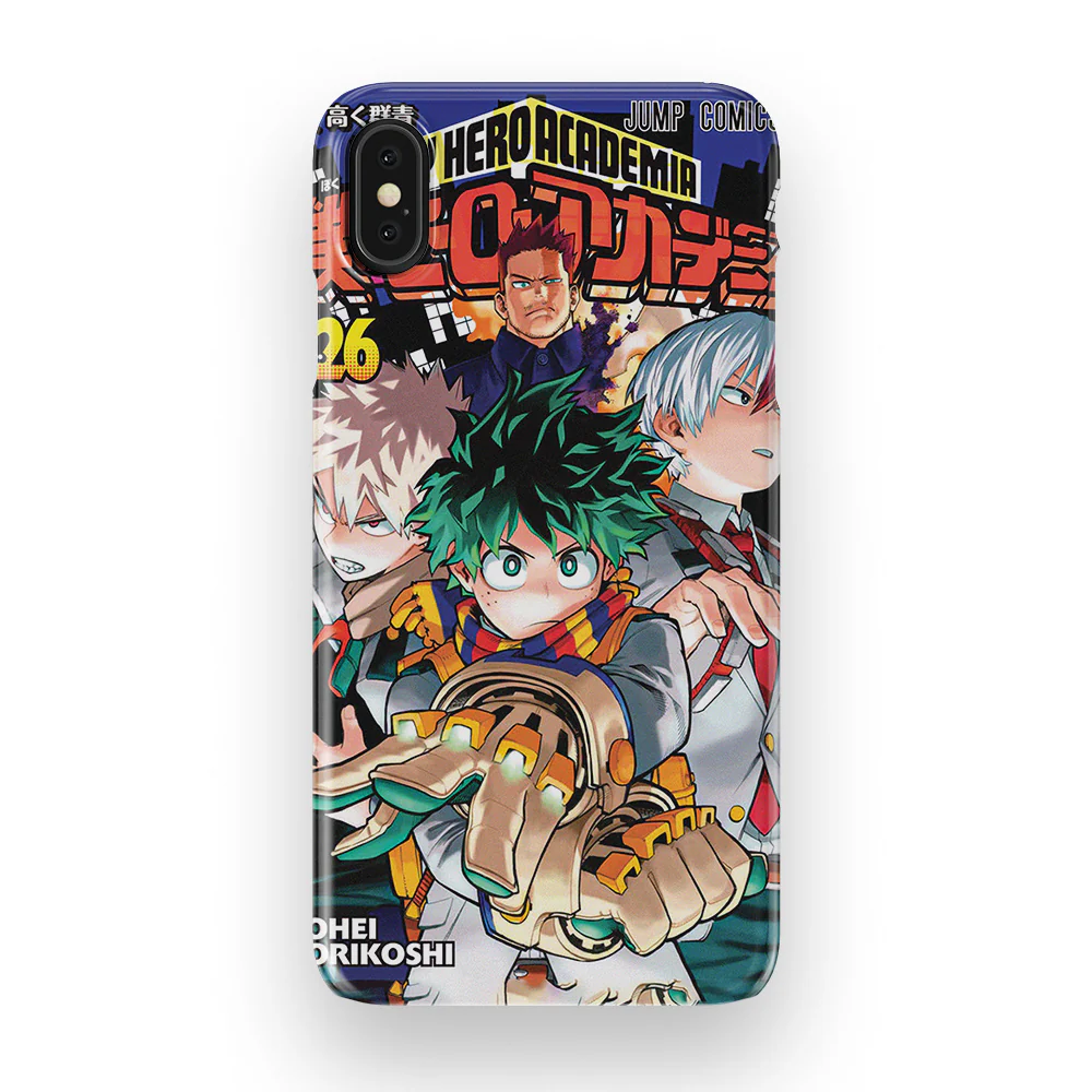 Product image 45