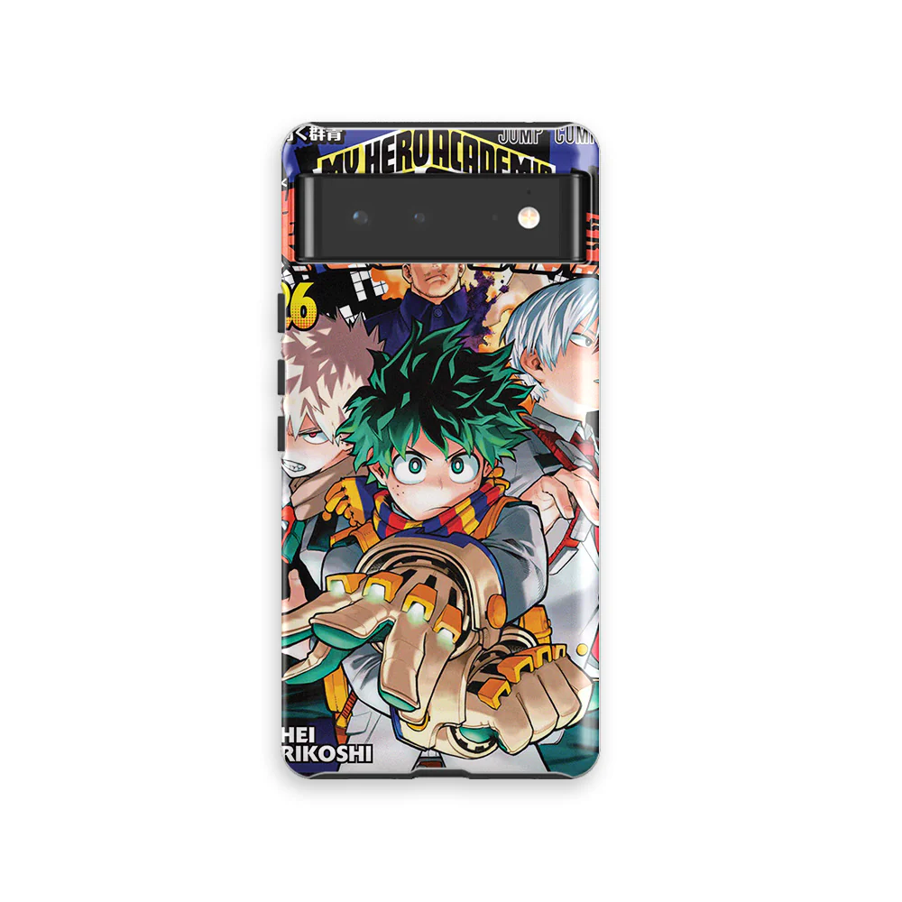 Product image 21
