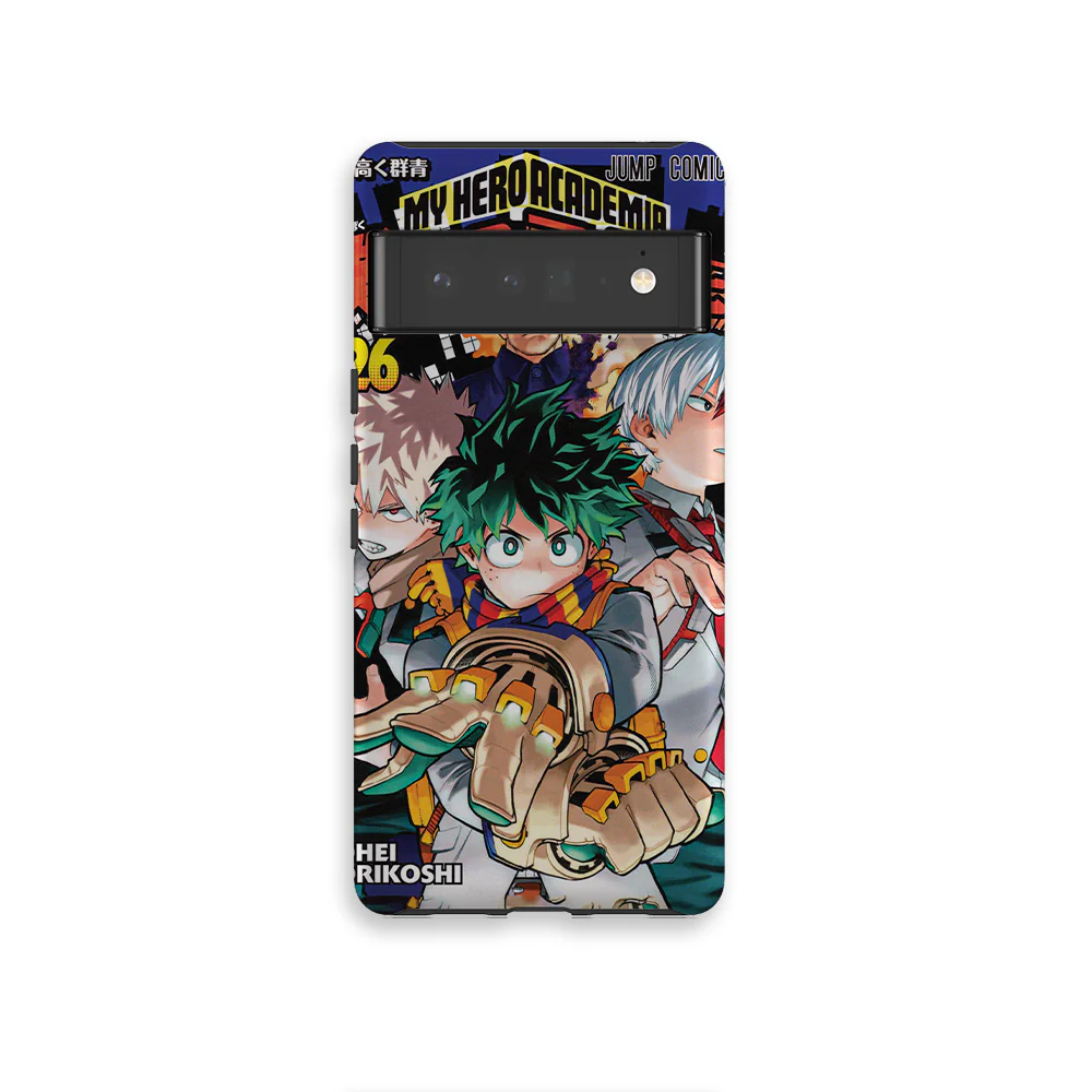 Product image 22