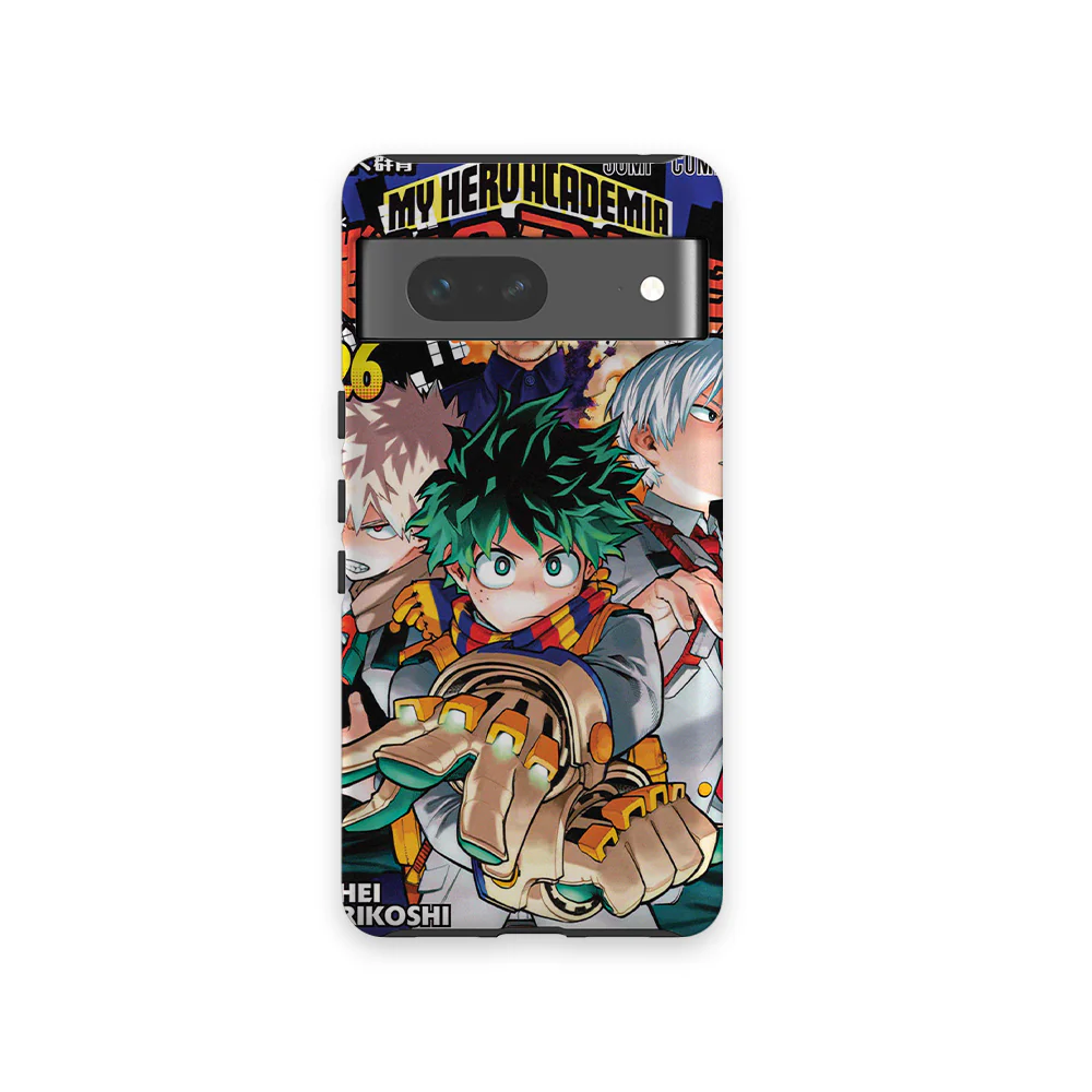 Product image 23