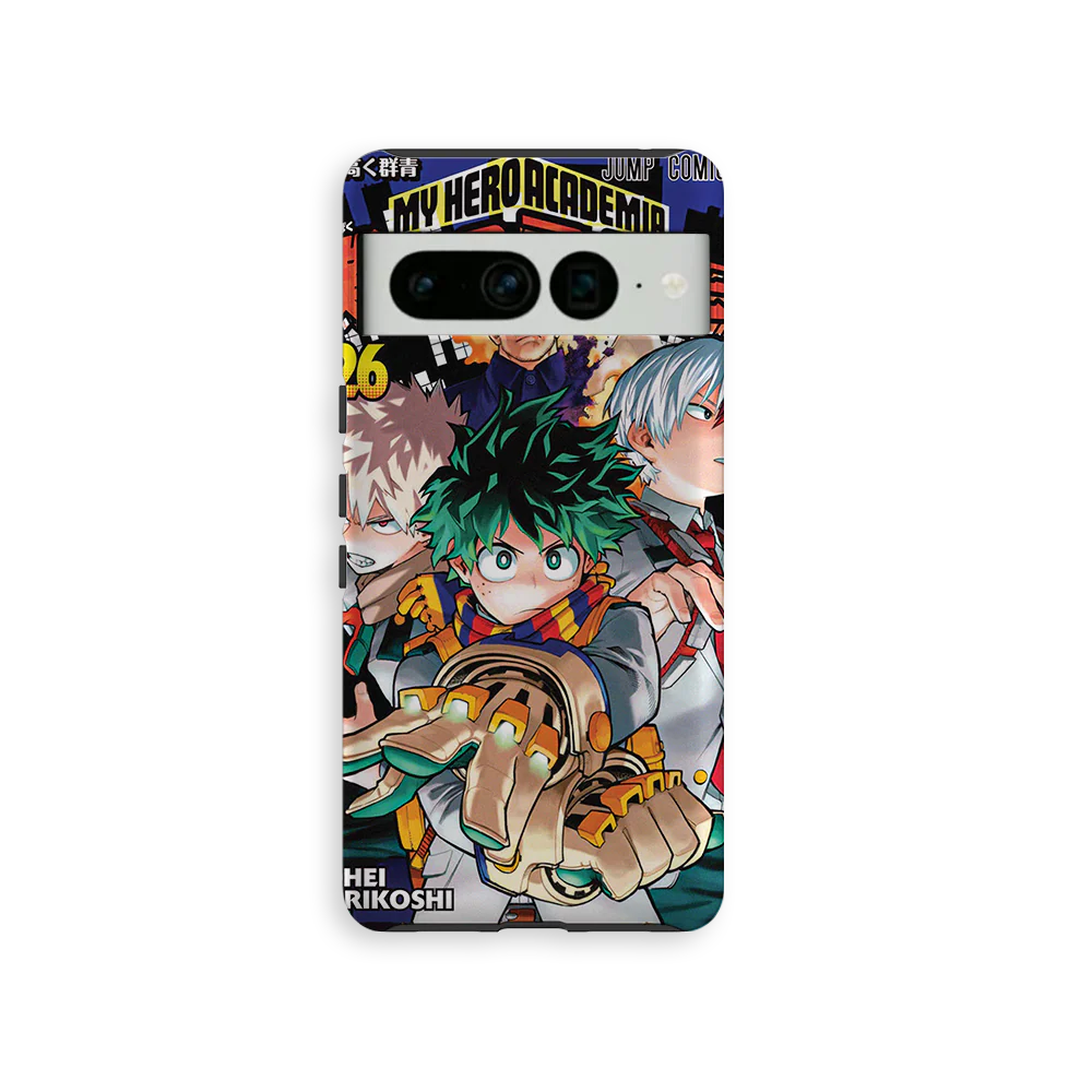 Product image 24