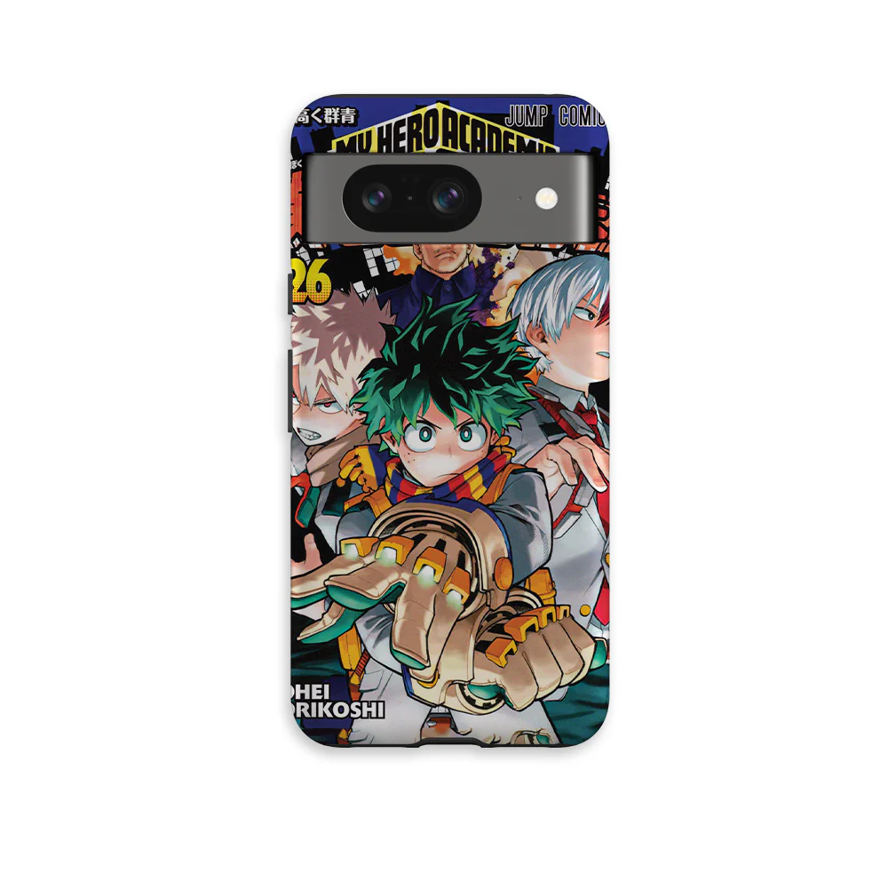 Product image 25