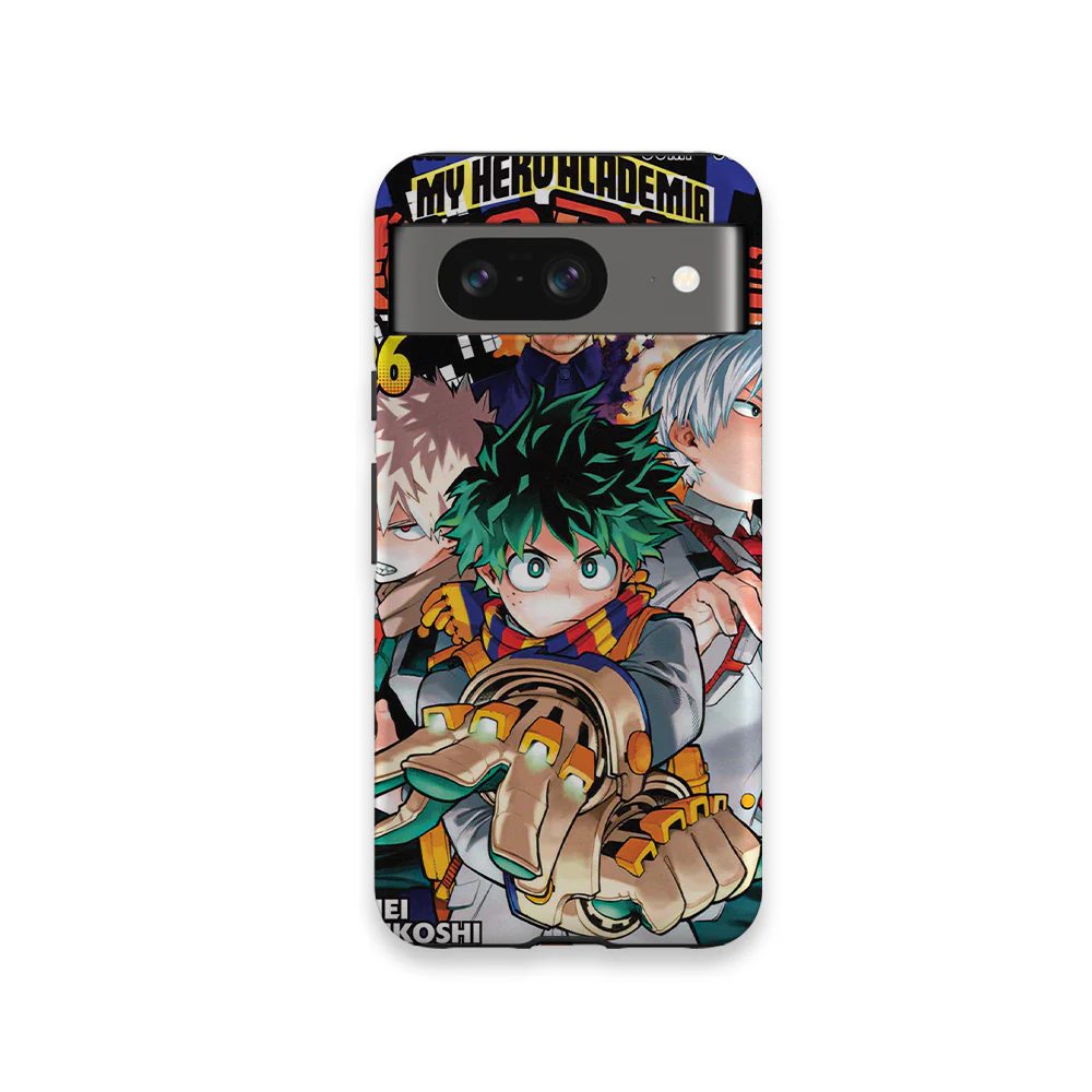 Product image 26