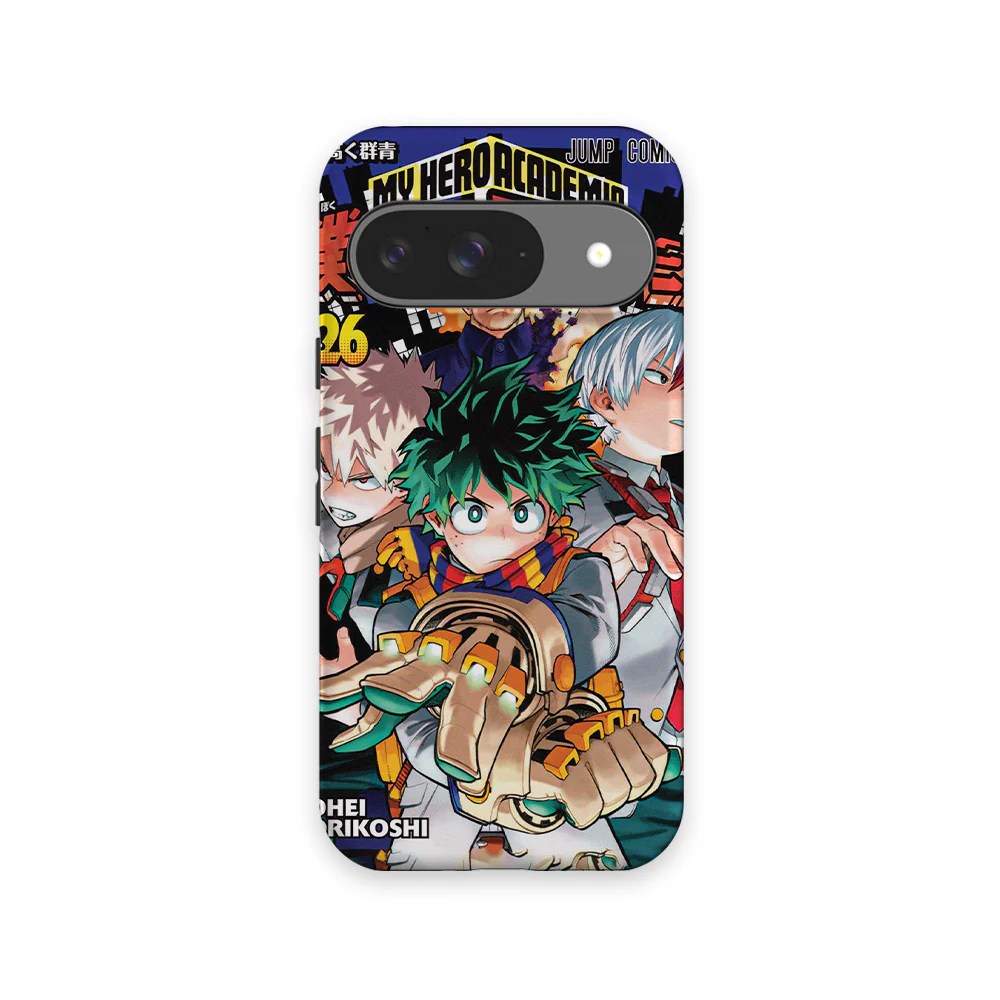 Product image 27