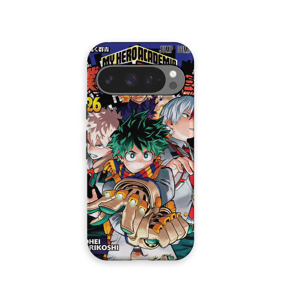 Product image 28