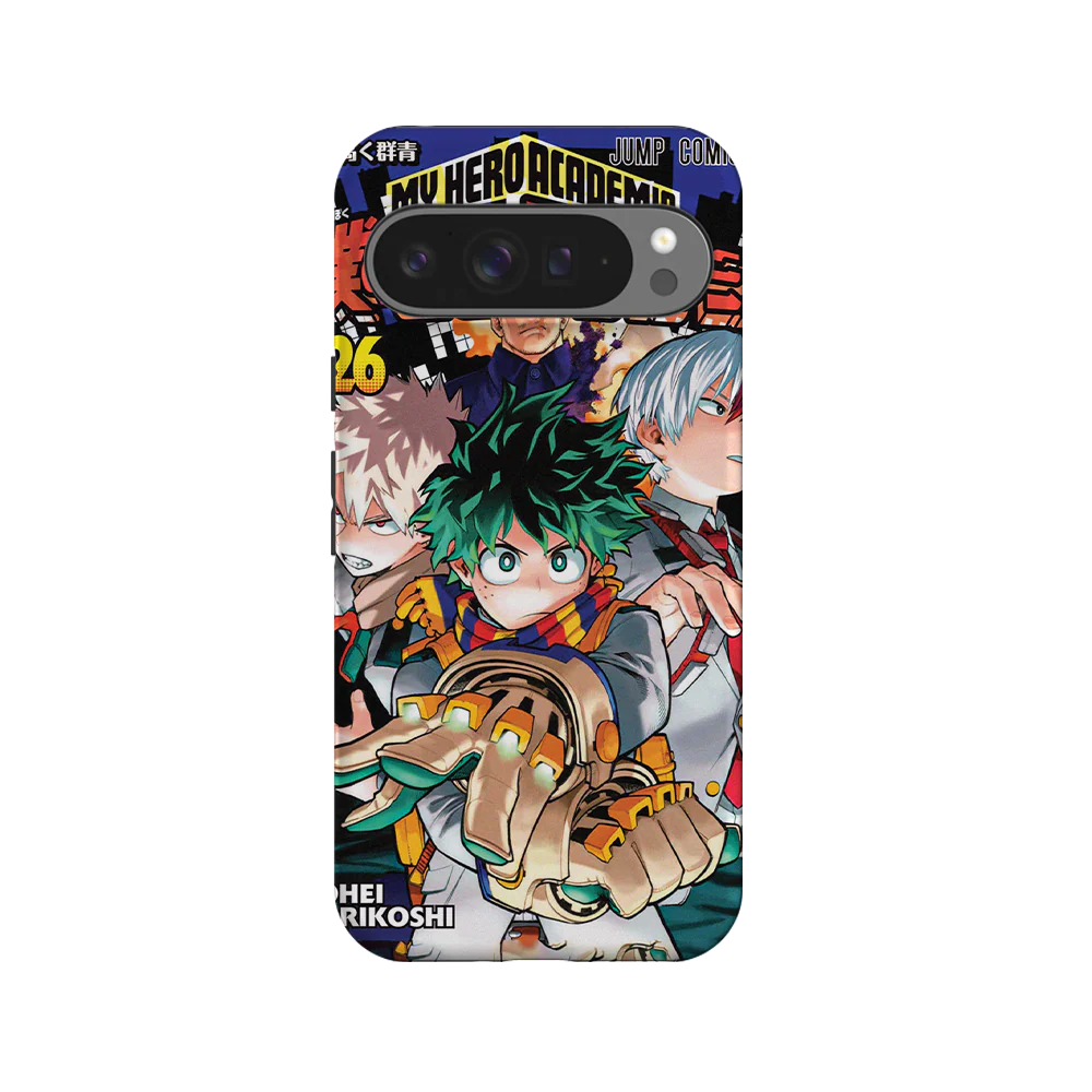Product image 29