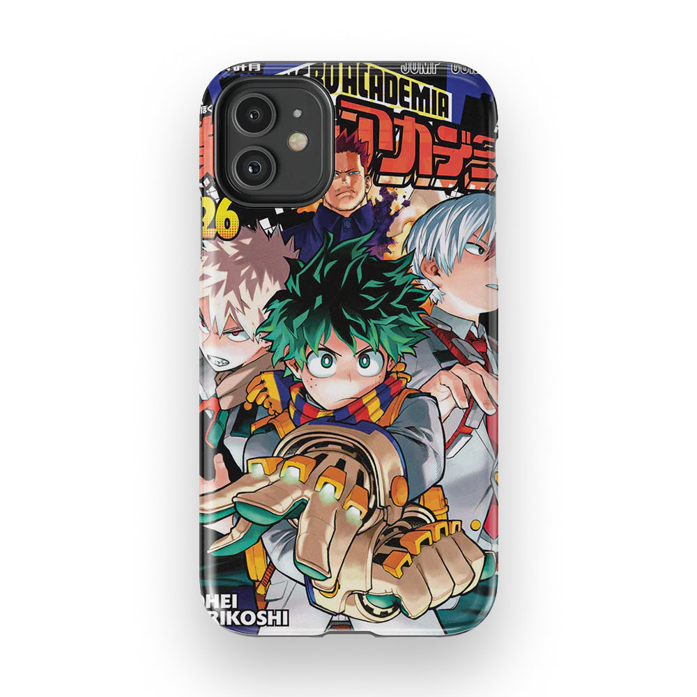Product image 30