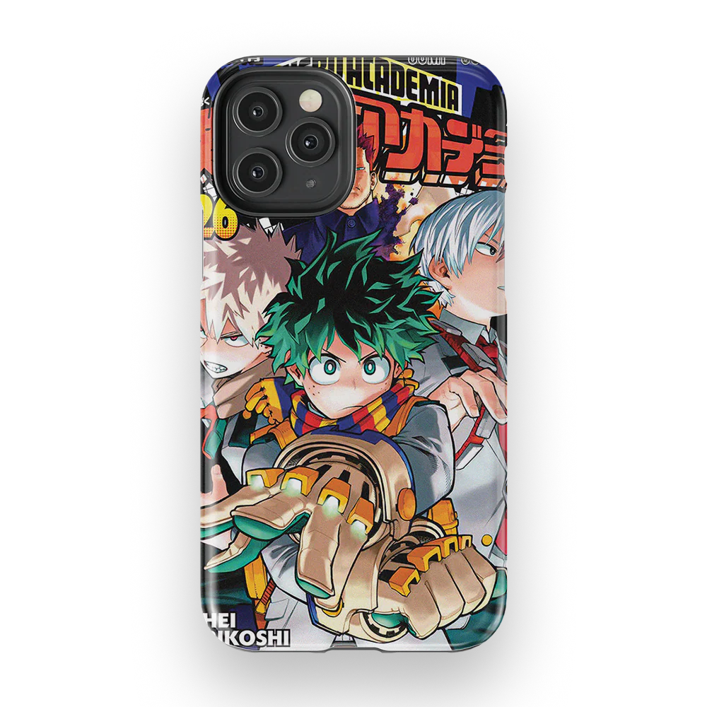 Product image 31