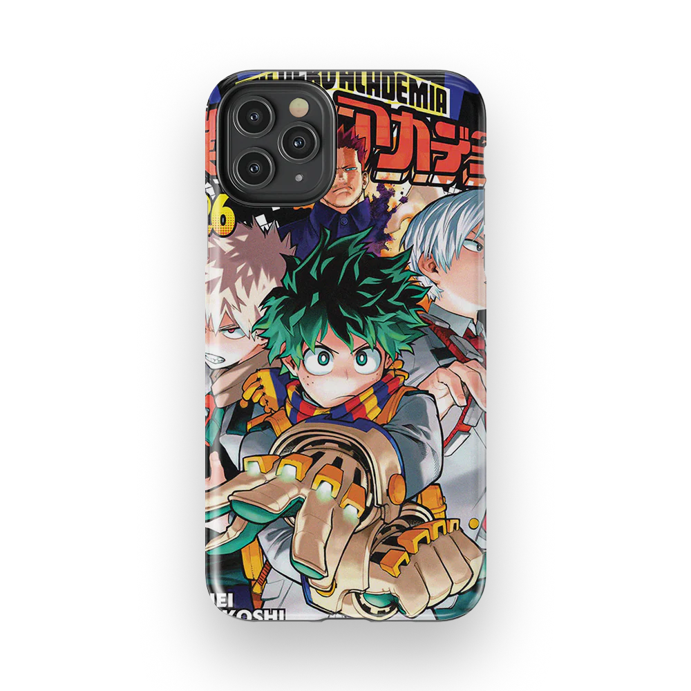 Product image 32