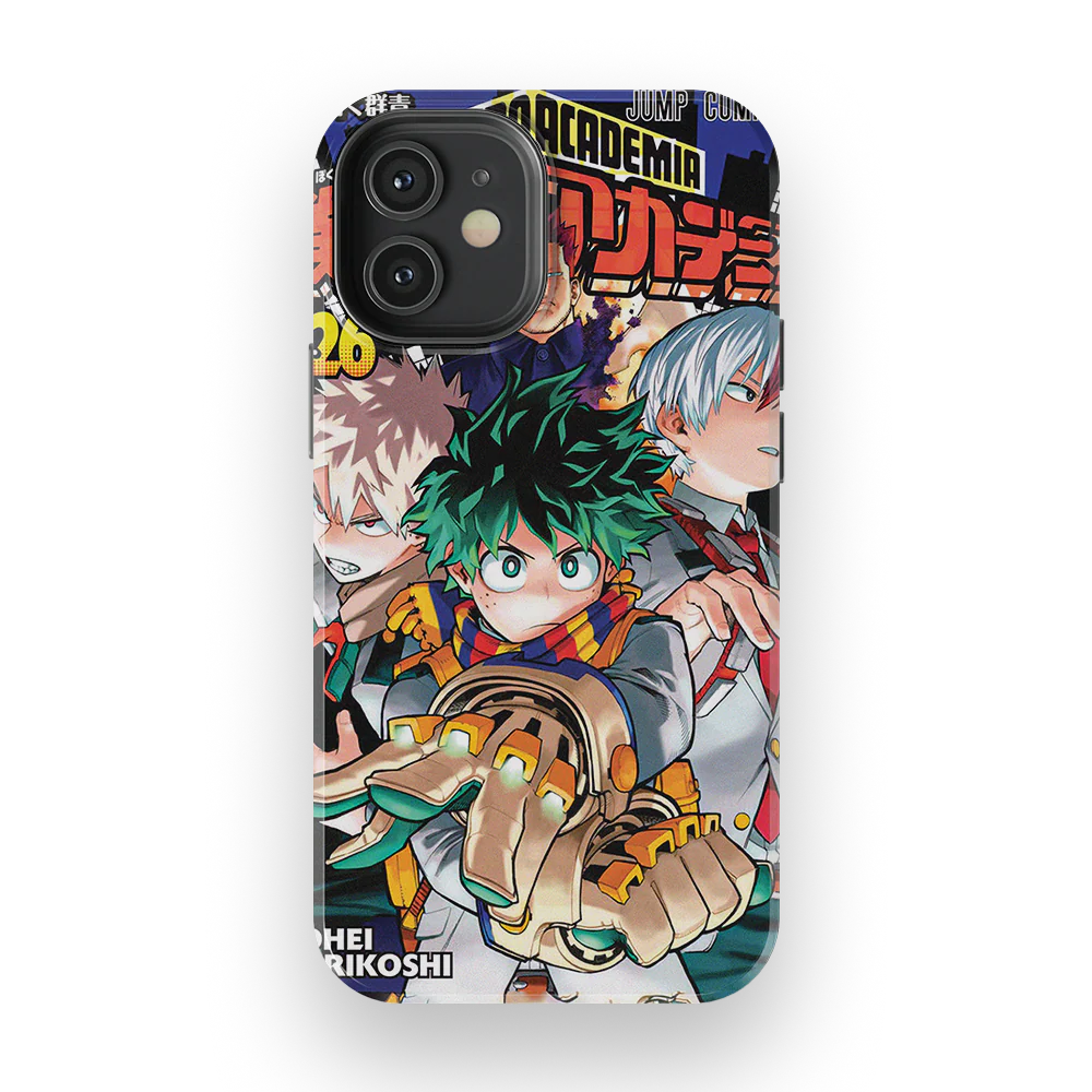 Product image 34