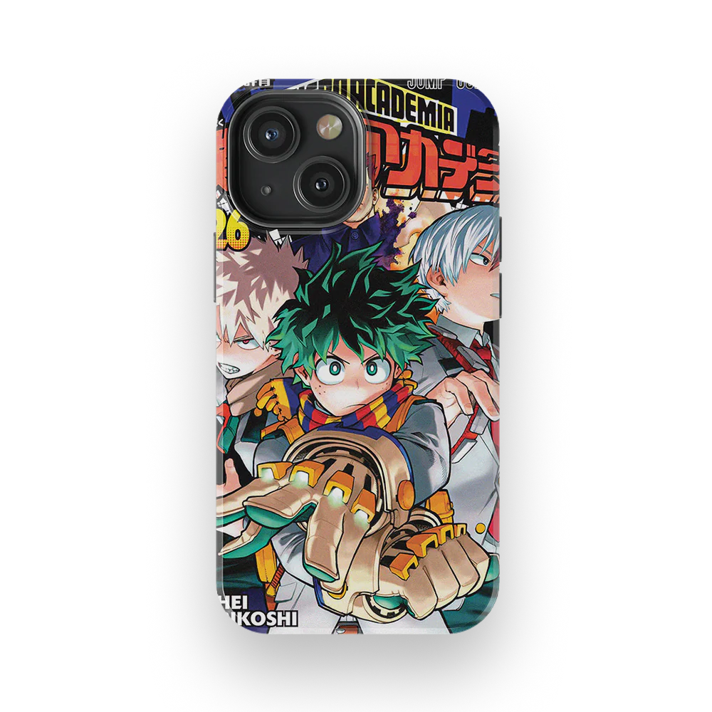 Product image 38