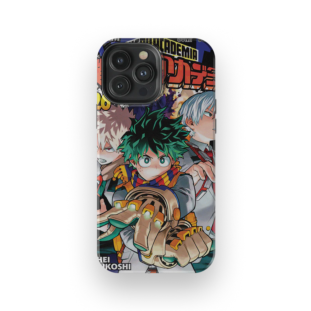 Product image 40