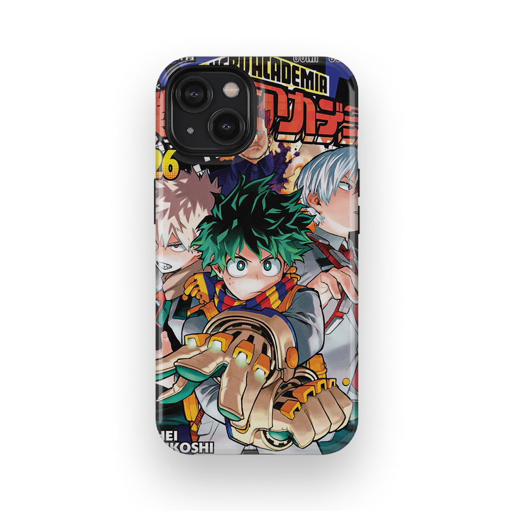 Product image 41