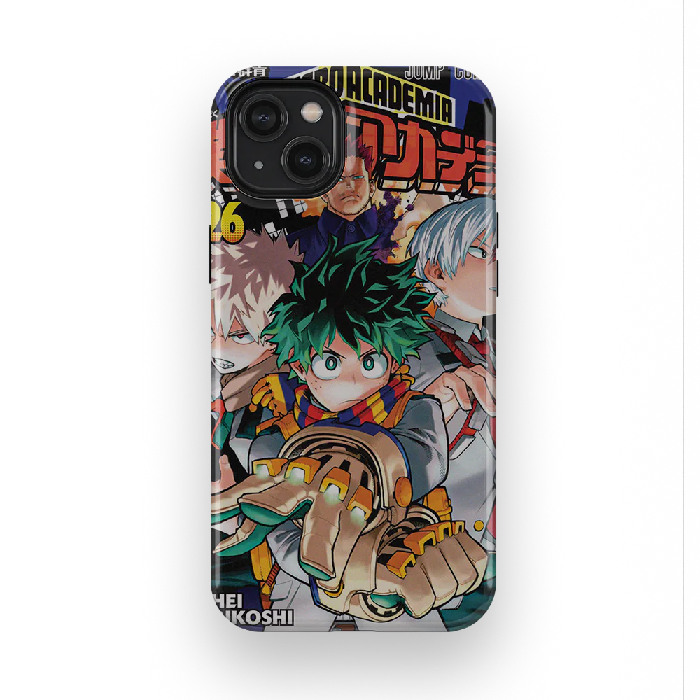 Product image 42