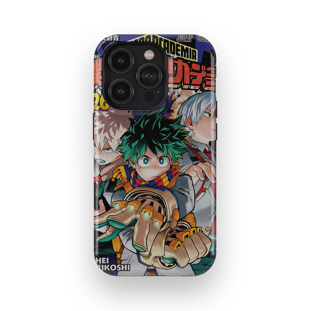 Product image 43