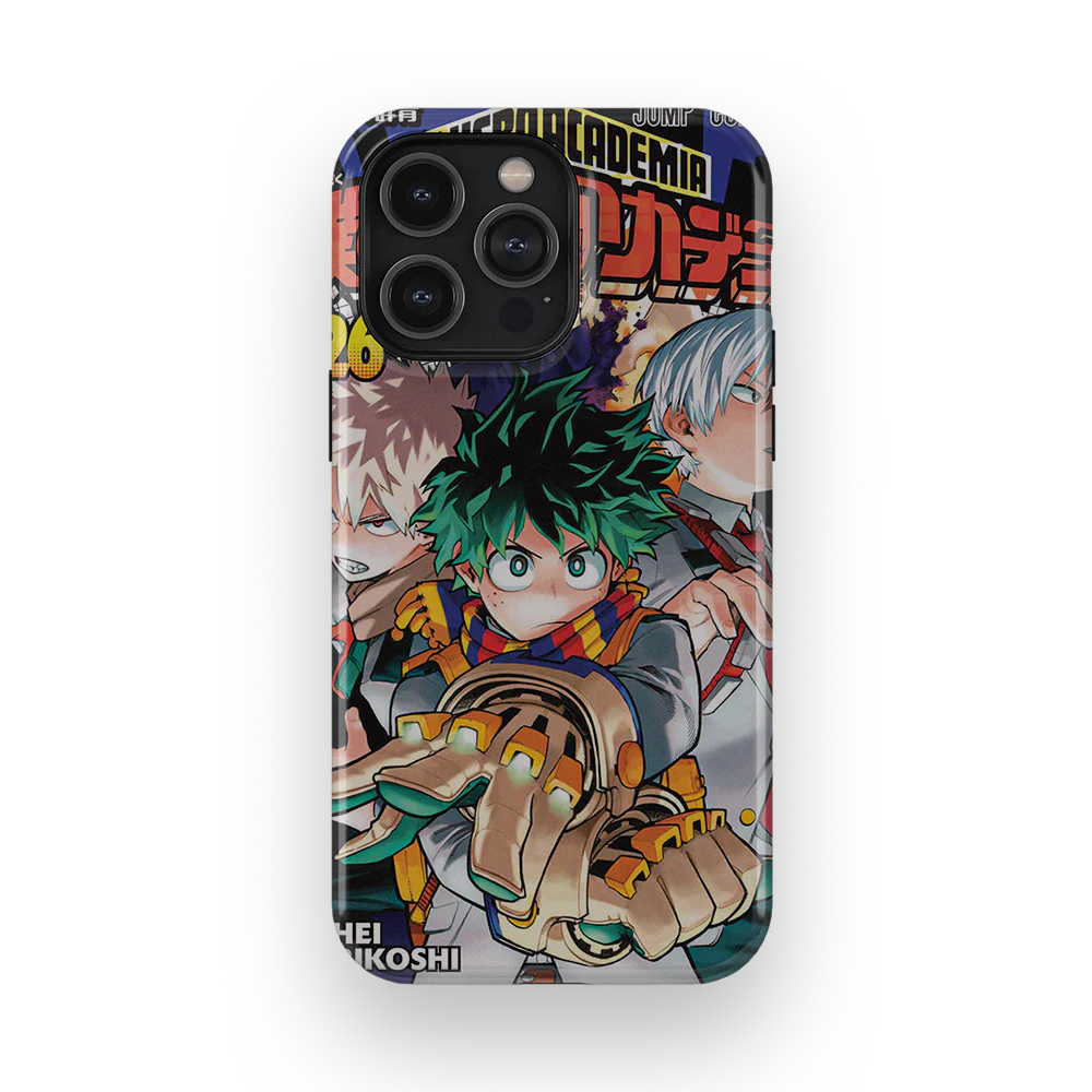 Product image 44