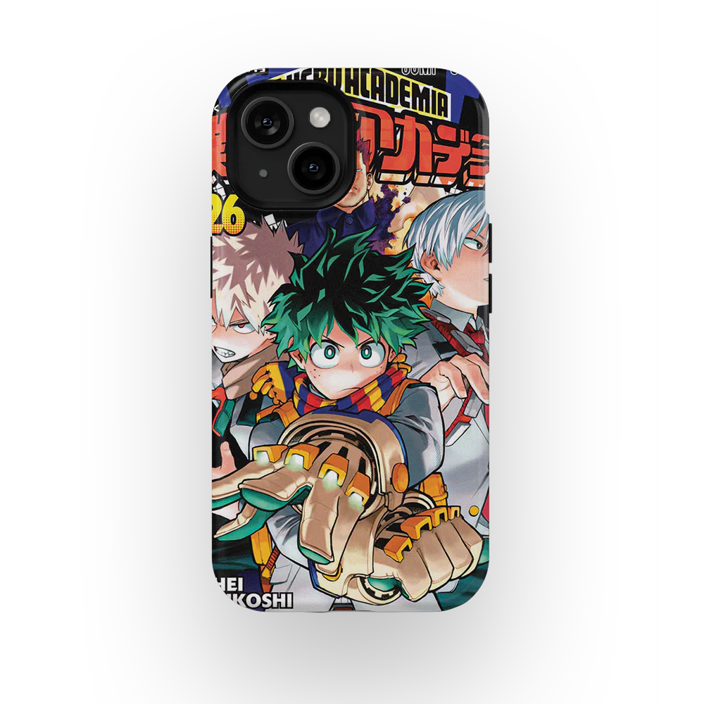 Product image 45