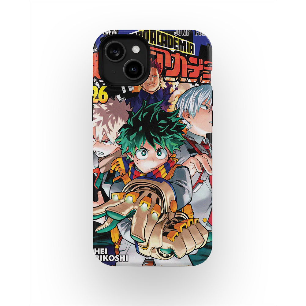 Product image 46