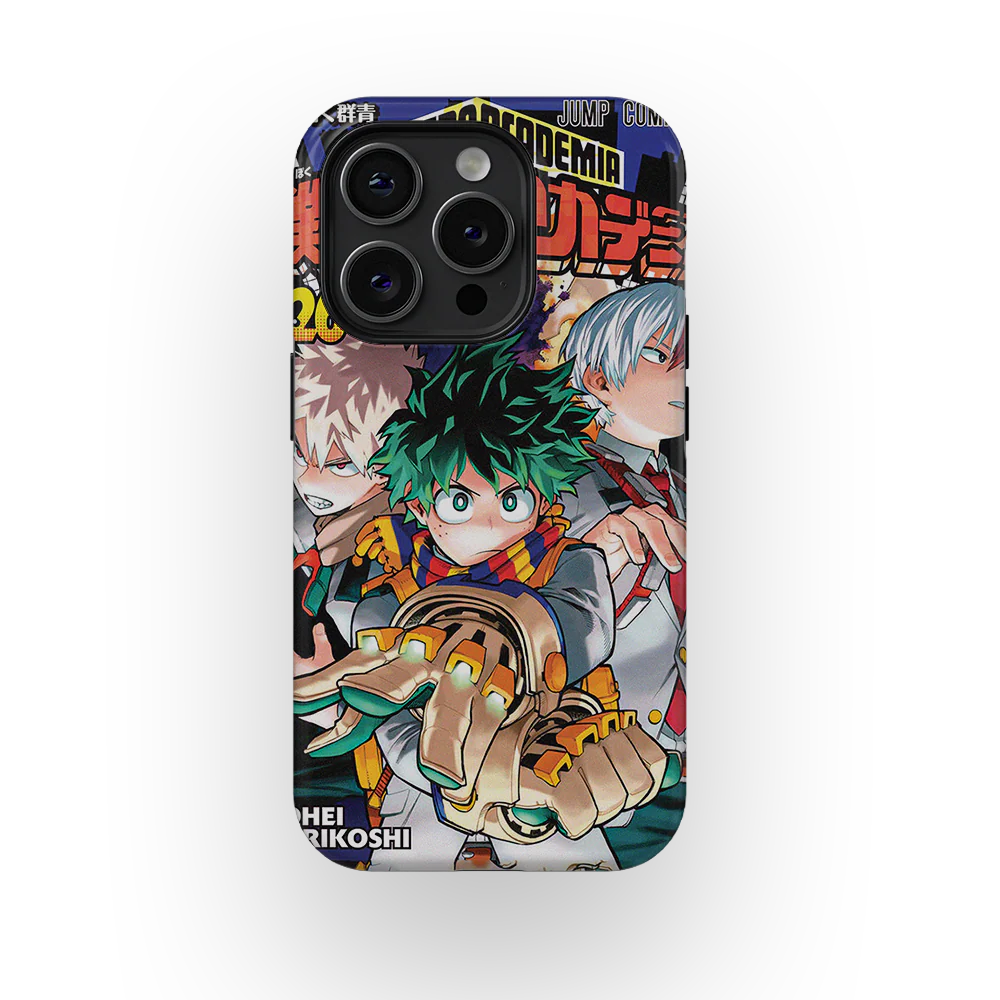 Product image 47